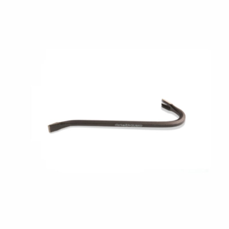 CLARKE | Nail Chisel 24 Inch 3/4 inch Dia Heavy Duty | NC24C