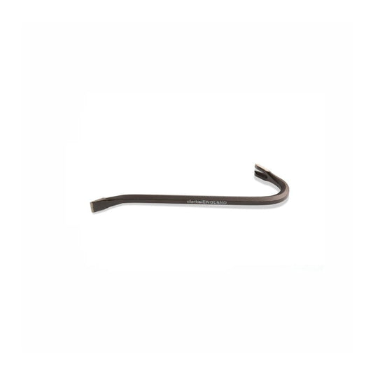 CLARKE | Nail Chisel 24 Inch 3/4 inch Dia Heavy Duty | NC24C