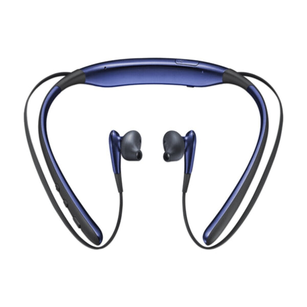 NYORK | Bluetooth Stereo Neckband Headphone | NK930