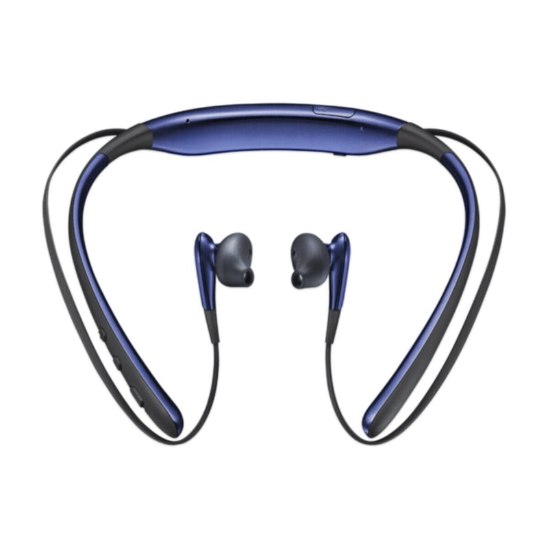 NYORK | Bluetooth Stereo Neckband Headphone | NK930