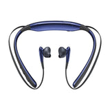NYORK | Bluetooth Stereo Neckband Headphone | NK930