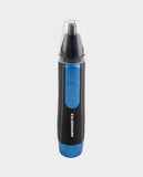OLSENMARK | Portable Nose Trimmer - Black | OMNT4056