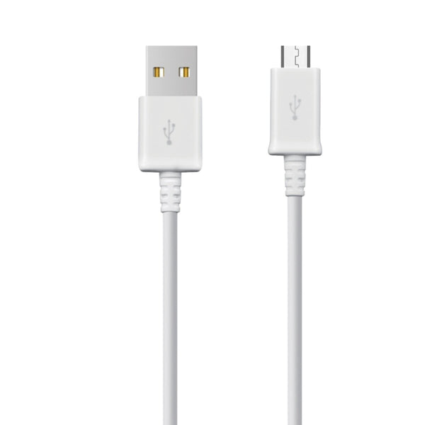 NYORK | Micro USB Cable 1m | NYU-23