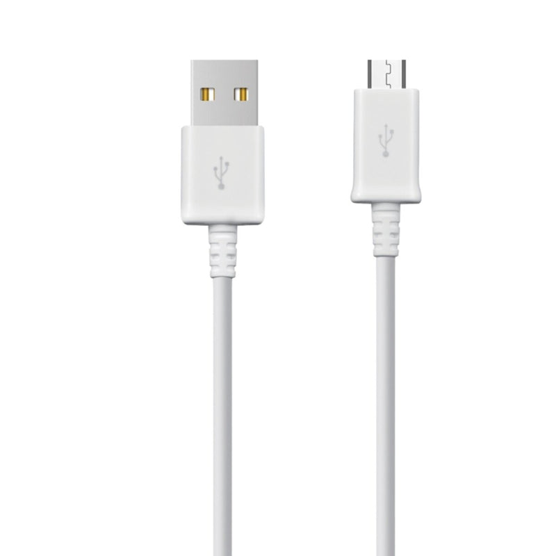 NYORK | Micro USB Cable 1m | NYU-23