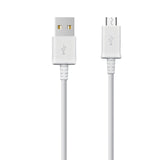 NYORK | Micro USB Cable 1m | NYU-23