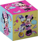 DISNEY | Infinity Disney Minnie | INC902-MN