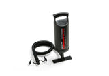 INTEX | Double Quick II Hand Pump | 42168614