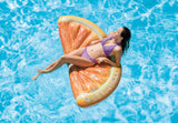 INTEX | Orange Slice Mat | 42158763