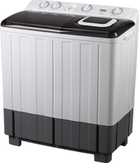 Twin Tub Washing Machines