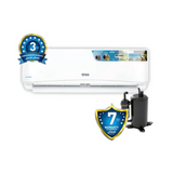ORYX | Glory 2.0 Ton Split Air Conditioner 18k Rotary Wifi | OXAST-24CR41-GEA