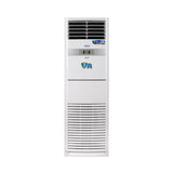 ORYX | 5Ton Floor standing AC Scroll Compressor, 3PH | OXF G60CGS EA41
