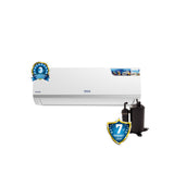 ORYX | Glory Split Air Conditioning 1.0 TON Rotary with 7 star | OASGEA-12CR41W