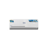 ORYX | Glory Plus Split Air Conditioner 2 Ton Rotary Compressor With 6 Stars OASGUX-24CR41 | ORYCAPAIC00067