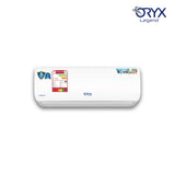 ORYX | Legend Split Air Conditioning 1.5 Ton Rotary With 6 Star | OXAST-18CR41-LBO