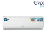 ORYX | Elite Split Air Conditioning 3.0Ton Rotary | OXS-E36CGR6-CL41