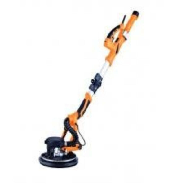 HOTECHE | Drywall Sander 225mm 800W | P800515