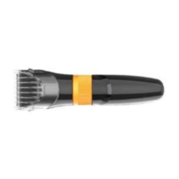 HOTECHE | Cordless Hair Clipper | P801405
