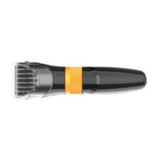 HOTECHE | Cordless Hair Clipper | P801405