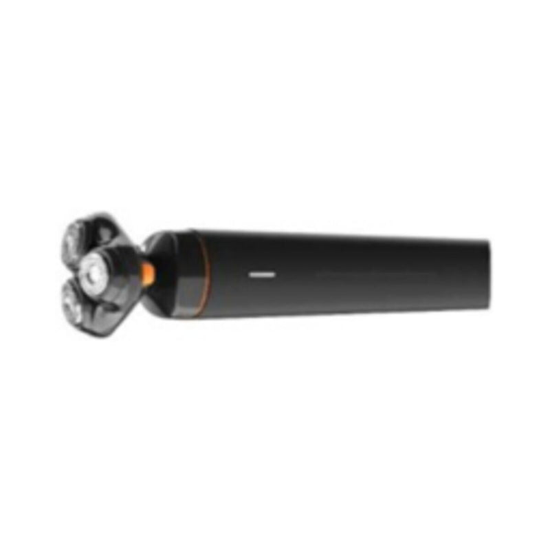 HOTECHE | Three Headed Rechargeable Shaver | P801406