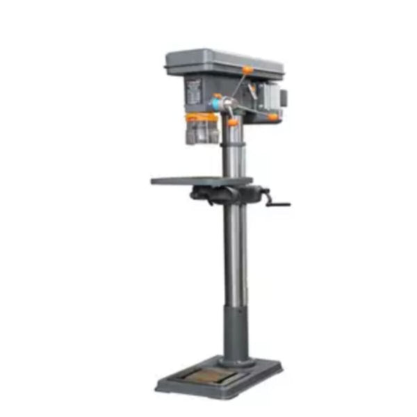 HOTECHE | Bench Drill 16mm 450W | P805002