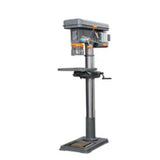 HOTECHE | Bench Drill 16mm 450W | P805002