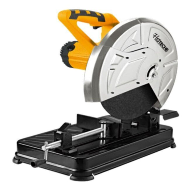 HOTECHE | Cut Off Saw | P805101