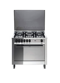 Cooking Ranges, Hobs & Hoods