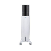 Air Conditioners