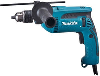 Drilling Machines