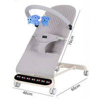 Strollers