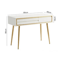 Outdoor Furnitures
