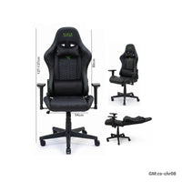 Gaming