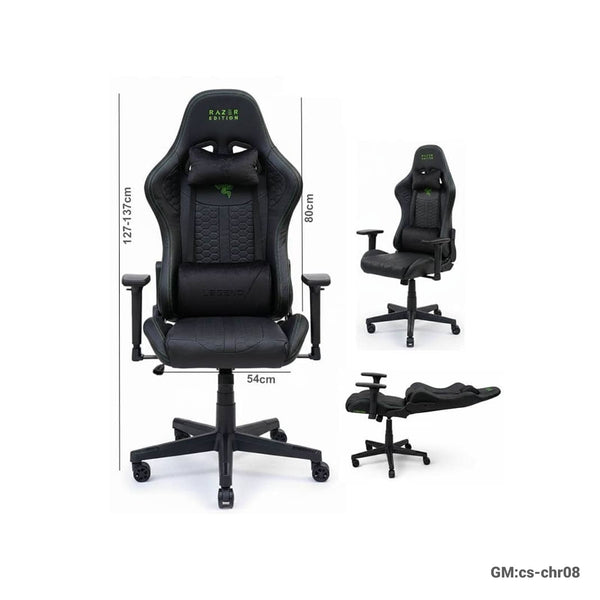 Gaming Chair | cs-chr08