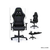 Gaming Chair | cs-chr08