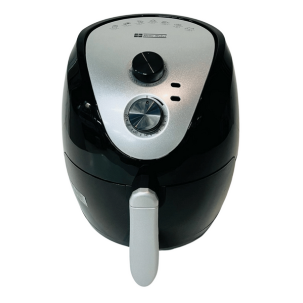 AVCI | HM Air Fryer 3.5L 1400W | JE-PA5135D