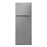 PANASONIC | 570Ltrs Top Mount Freezer Refrigerator with Inverter Technology - NR-BC573VSAS | APARFBC573VSA