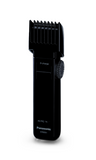 PANASONIC | Beard & Hair Trimmer ER2051 | APAPCER2051K7