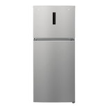PANASONIC | 515Ltrs Top Mount Freezer Refrigerator - NR-BC641VSAS | APARFNRBC641V