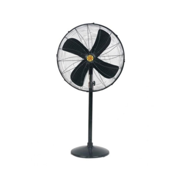 SUPER ASIA | High Quality Pedestal Fan 24" |