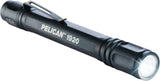 PELICAN | 1920 High Performance LED Flashlight Upto Lumens-224 Runtime-8h 45m