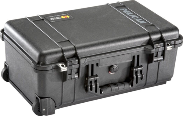 PELICAN | Protector Carry-On Case | 1510-000-110