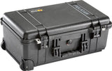 PELICAN | Protector Carry-On Case | 1510-000-110
