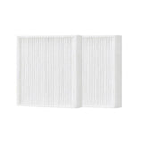 LG | PFDAHC02 Replacement Filter for LG | PuriCare | 2 PC