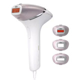 PHILIPS | Hair Removal Device Lumea Prestige IPL | BRI947/60