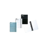 FOLDERMATE | 1 Subject Note book B5 70 Sheet BX=12 RegCol NP | FE-4132-ASS