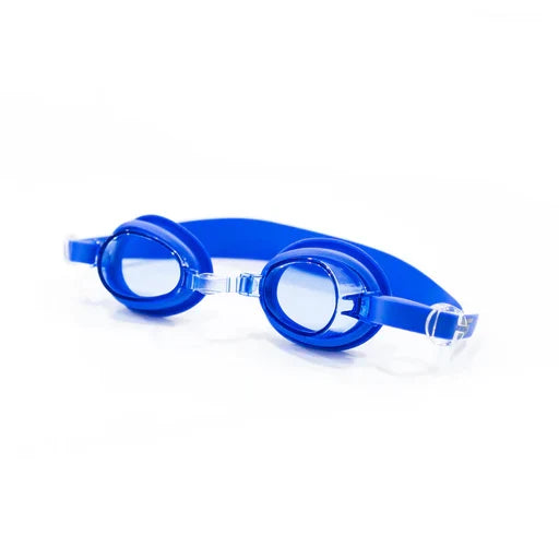 SUPREME | Sports Swimming Goggles Set | JY-KG201
