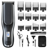 WAHL | 360 Degree Hair Clipper | 3028112