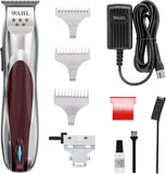 WAHL | A-lign Trimmer | 3023789