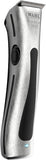 WAHL | Beret Pro Hiar Trimmer | 8841-636