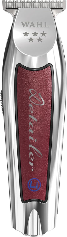WAHL | Hair Trimmer | 8171-027